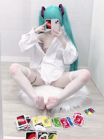 🔥 S rodol  page leaked private photo uncensored full