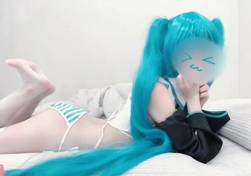🔥 S rodol  page leaked private photo uncensored full