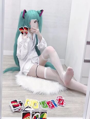 🔥 S rodol  page leaked private photo uncensored full