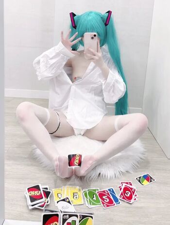 🔥 S rodol  page leaked private photo uncensored full