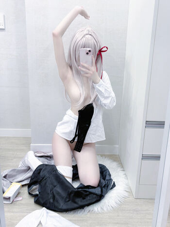 🔥 S rodol  page leaked private photo uncensored full
