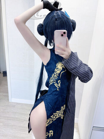 🔥 S rodol  page leaked private photo uncensored full