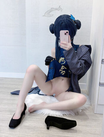 🔥 S rodol  page leaked private photo uncensored full