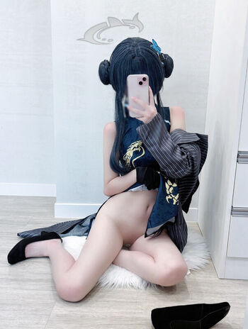 🔥 S rodol  page leaked private photo uncensored full