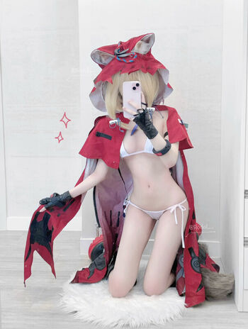 🔥 S rodol  page leaked private photo uncensored full