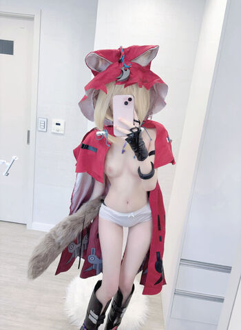 🔥 S rodol  page leaked private photo uncensored full