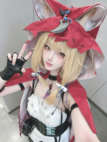🔥 S rodol  page leaked private photo uncensored full
