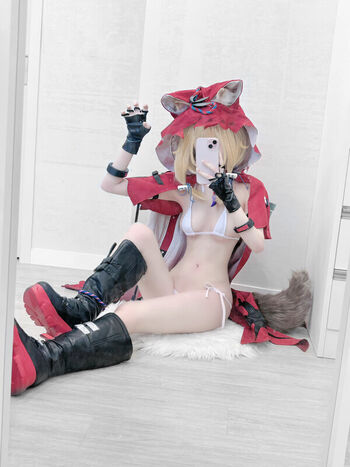 🔥 S rodol  page leaked private photo uncensored full