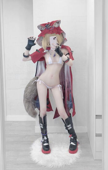 🔥 S rodol  page leaked private photo uncensored full
