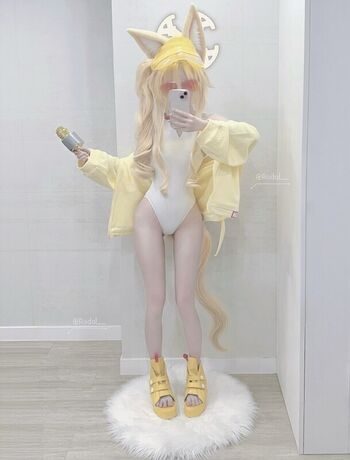 🔥 S rodol leaked private photo uncensored full