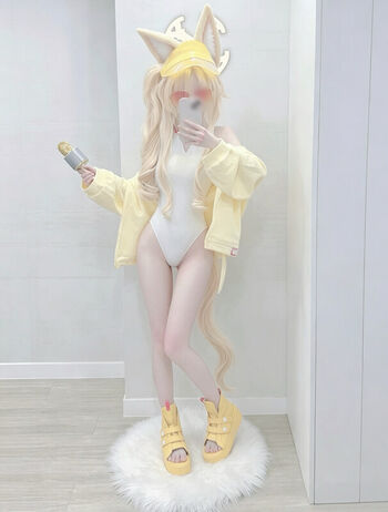 🔥 S rodol leaked private photo uncensored full