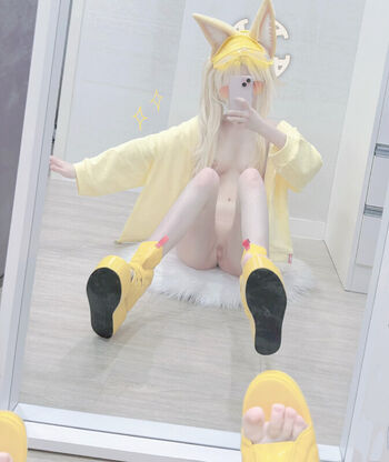 🔥 S rodol leaked private photo uncensored full