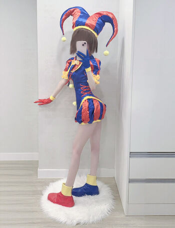🔥 S rodol leaked private photo uncensored full