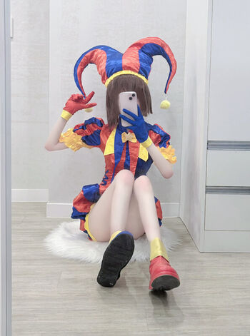🔥 S rodol leaked private photo uncensored full