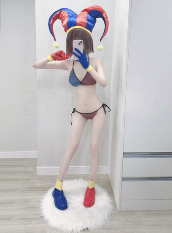 🔥 S rodol leaked private photo uncensored full