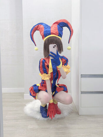 🔥 S rodol leaked private photo uncensored full