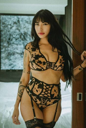 🔥 Sabina magic page leaked private photo uncensored full