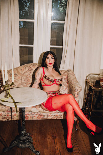 🔥 Sabina magic page leaked private photo uncensored full
