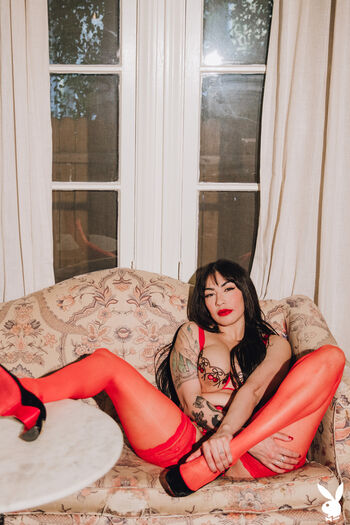 🔥 Sabina magic page leaked private photo uncensored full
