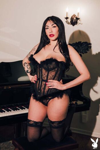 🔥 Sabina magic leaked private photo uncensored full