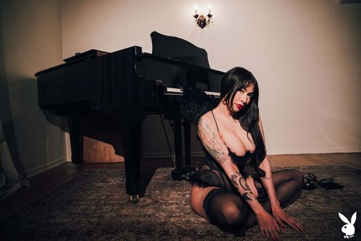 🔥 Sabina magic leaked private photo uncensored full