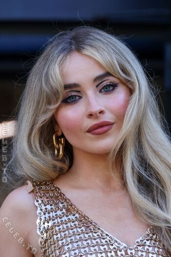 🔥 Sabrina carpenter  page leaked private photo uncensored full