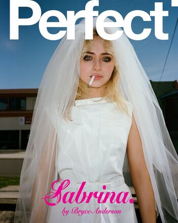 🔥 Sabrina carpenter  page leaked private photo uncensored full