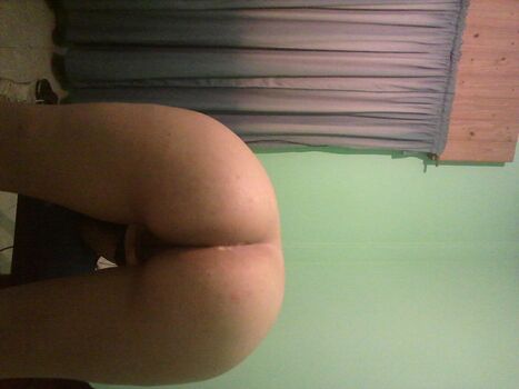 🔥 Sabrina reynoso page leaked private photo uncensored full