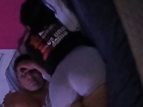 🔥 Sabrina reynoso leaked private photo uncensored full