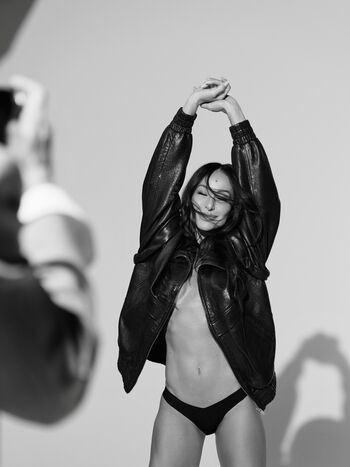 🔥 Sabrina sato page leaked private photo uncensored full
