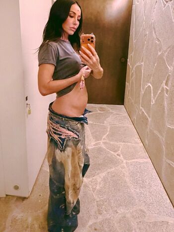 🔥 Sabrina sato page leaked private photo uncensored full