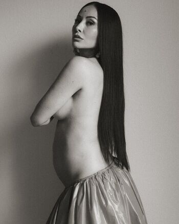 🔥 Sabrina sato leaked private photo uncensored full