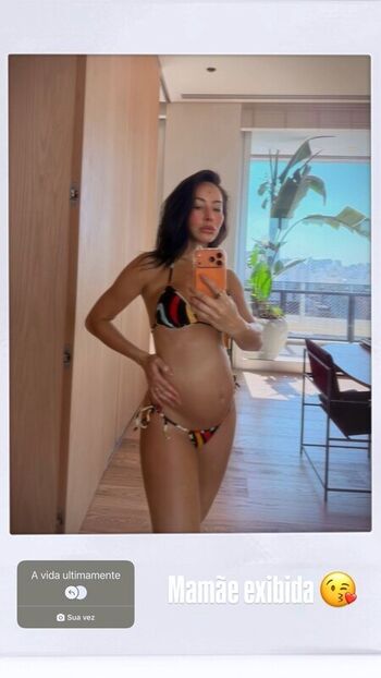🔥 Sabrina sato leaked private photo uncensored full