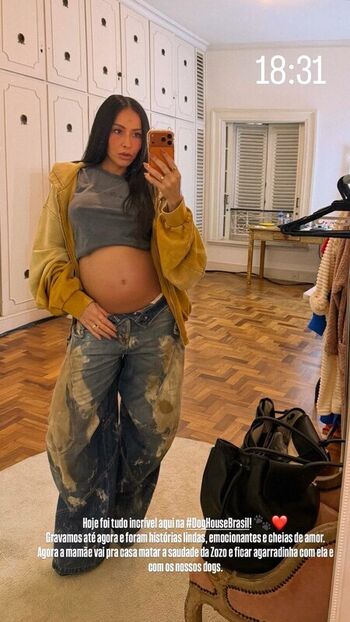 🔥 Sabrina sato leaked private photo uncensored full