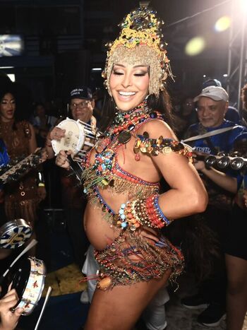 🔥 Sabrina sato leaked private photo uncensored full