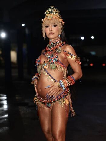 🔥 Sabrina sato leaked private photo uncensored full