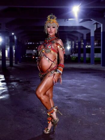 🔥 Sabrina sato leaked private photo uncensored full