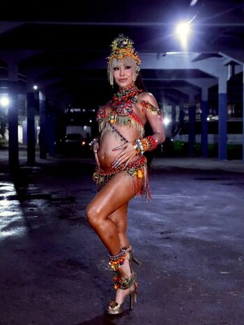 🔥 Sabrina sato leaked private photo uncensored full