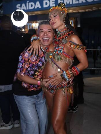 🔥 Sabrina sato leaked private photo uncensored full