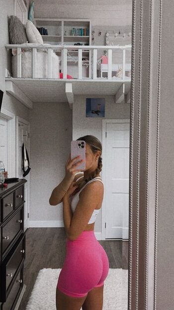 🔥 Sabsthesav page leaked private photo uncensored full