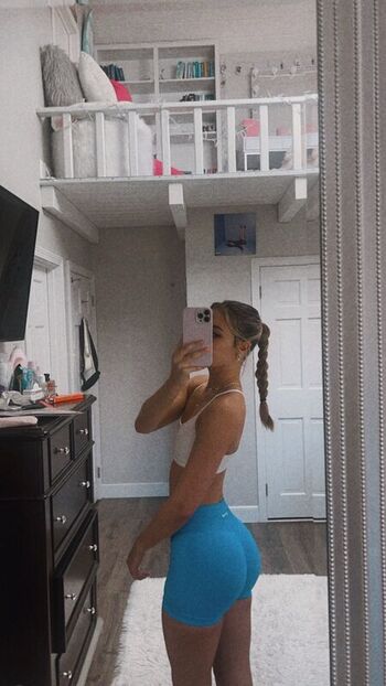 🔥 Sabsthesav page leaked private photo uncensored full