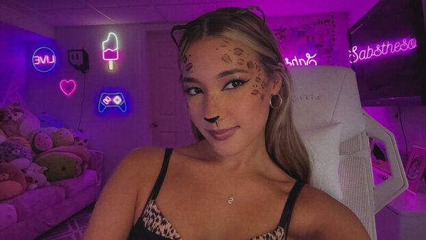 🔥 Sabsthesav page leaked private photo uncensored full