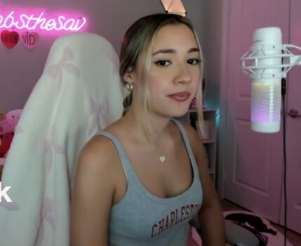 🔥 Sabsthesav page leaked private photo uncensored full