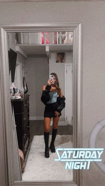 🔥 Sabsthesav page leaked private photo uncensored full