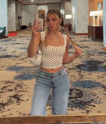 🔥 Sabsthesav page leaked private photo uncensored full