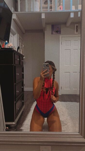 🔥 Sabsthesav page leaked private photo uncensored full