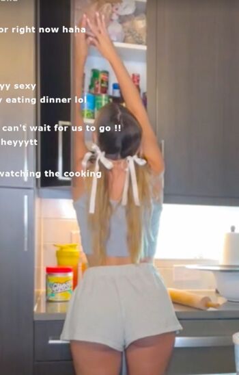 🔥 Sabsthesav page leaked private photo uncensored full