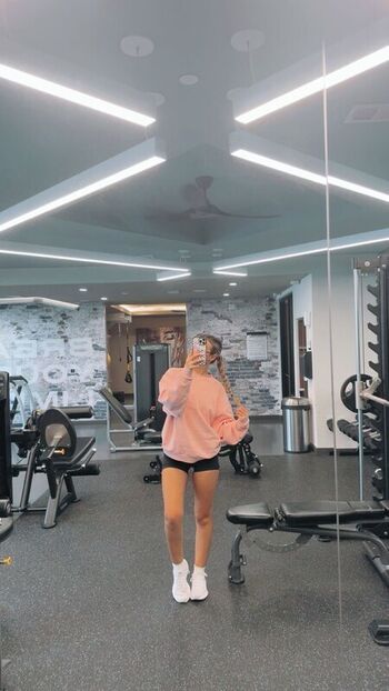 🔥 Sabsthesav page leaked private photo uncensored full