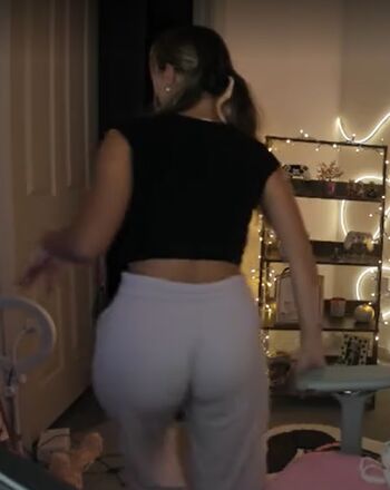 🔥 Sabsthesav leaked private photo uncensored full