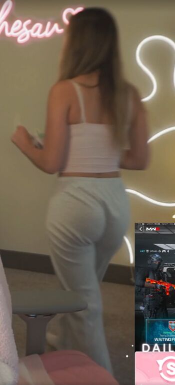 🔥 Sabsthesav leaked private photo uncensored full